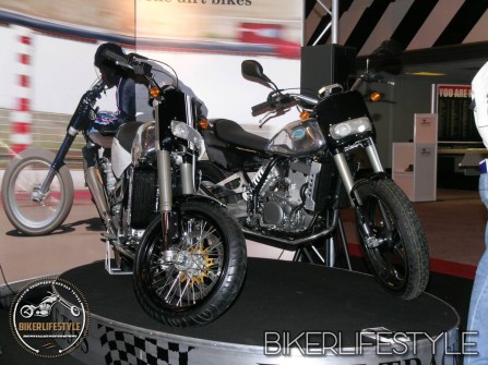 motorcyclelive00141