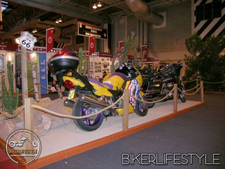 motorcyclelive00143