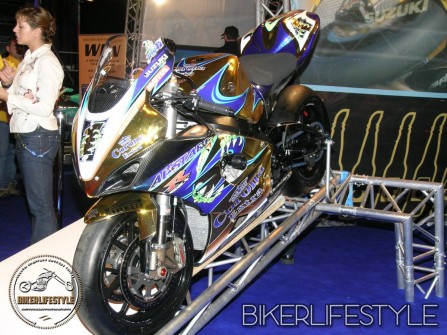 motorcyclelive00144