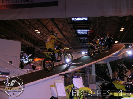 motorcyclelive00145