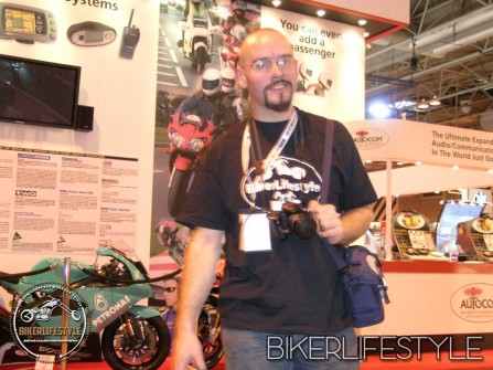 motorcyclelive00147
