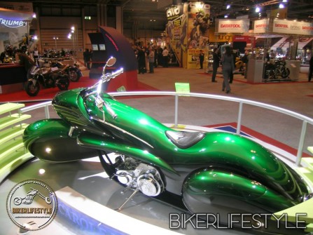 motorcyclelive00148