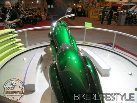 motorcyclelive00149
