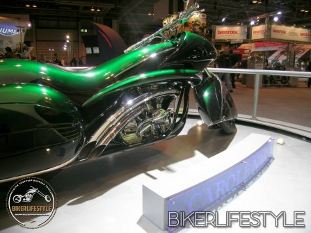 motorcyclelive00151