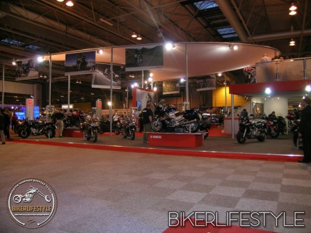 motorcyclelive00156