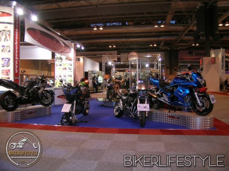motorcyclelive00157
