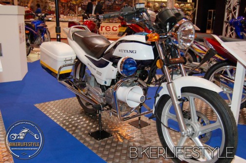 NEC-motorcyle-show001