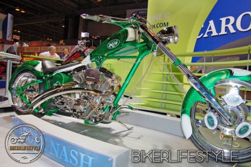 NEC-motorcyle-show002