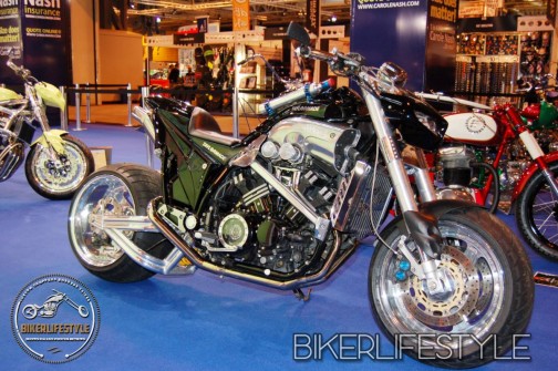 NEC-motorcyle-show013