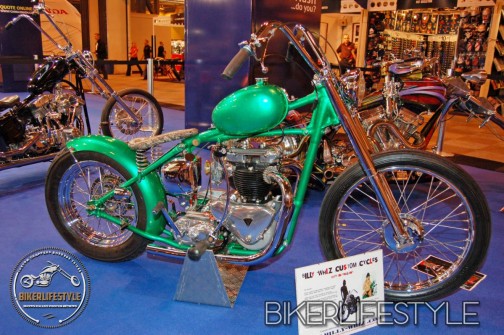 NEC-motorcyle-show015