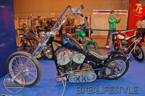 NEC-motorcyle-show017
