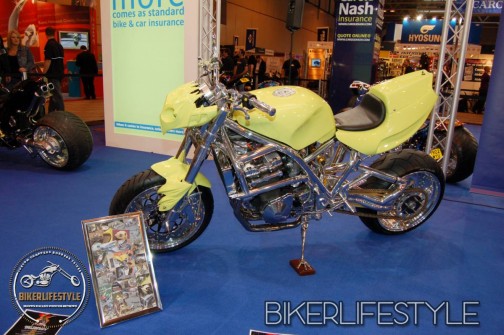 NEC-motorcyle-show018