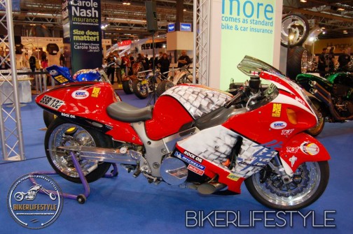 NEC-motorcyle-show020
