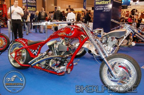 NEC-motorcyle-show025