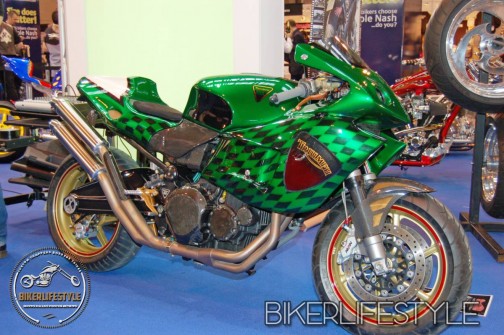 NEC-motorcyle-show026