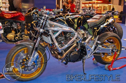 NEC-motorcyle-show027