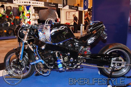 NEC-motorcyle-show029