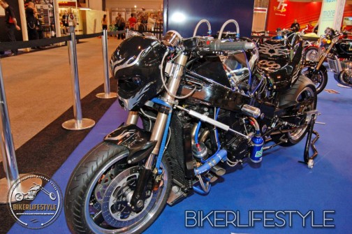 NEC-motorcyle-show032