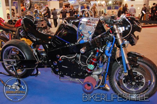 NEC-motorcyle-show033