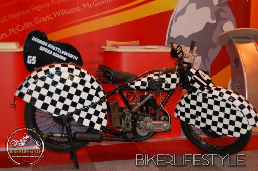 NEC-motorcyle-show035