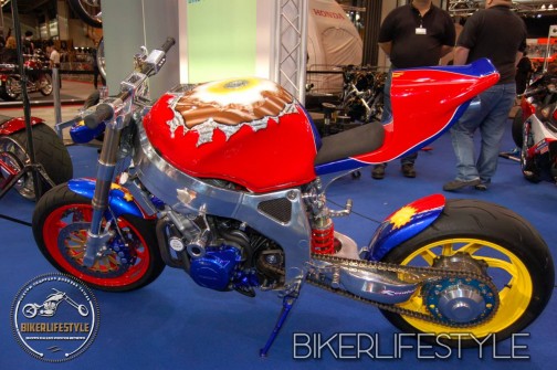 NEC-motorcyle-show036
