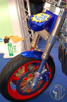 NEC-motorcyle-show038