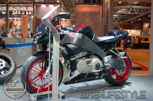 NEC-motorcyle-show054
