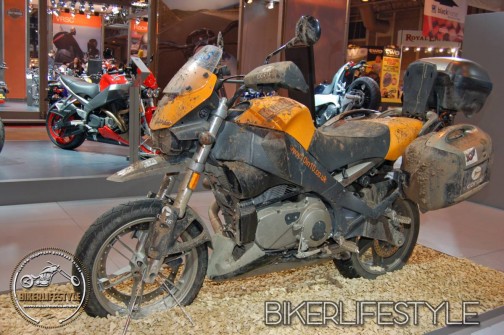 NEC-motorcyle-show056
