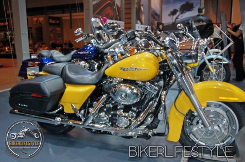 NEC-motorcyle-show060