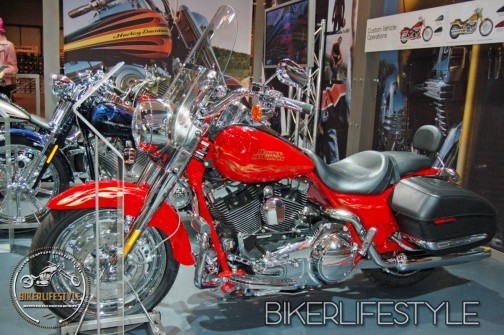 NEC-motorcyle-show061