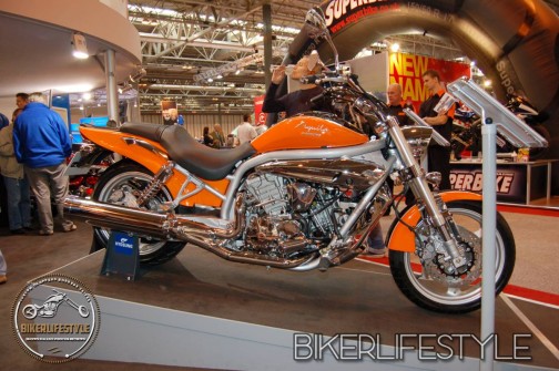 NEC-motorcyle-show080