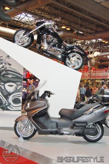 NEC-motorcyle-show092
