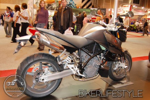 NEC-motorcyle-show098