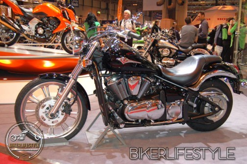 NEC-motorcyle-show101