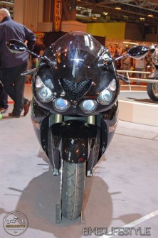 NEC-motorcyle-show105