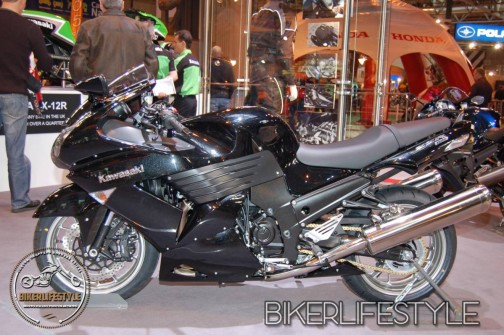NEC-motorcyle-show106