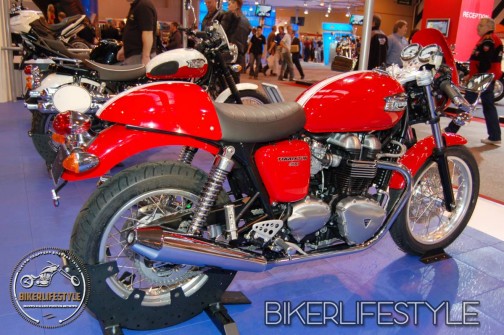 NEC-motorcyle-show115