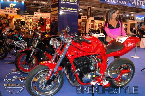 NEC-motorcyle-show117