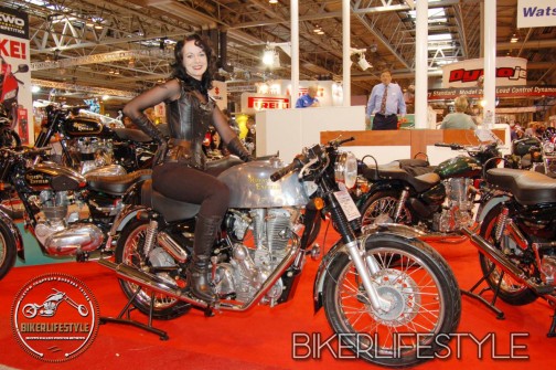 NEC-motorcyle-show138