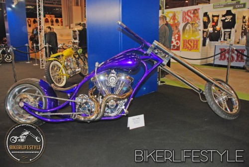 nec-motorcycle-show003