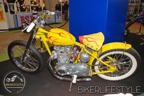 nec-motorcycle-show006