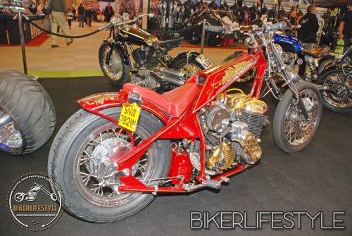 nec-motorcycle-show007