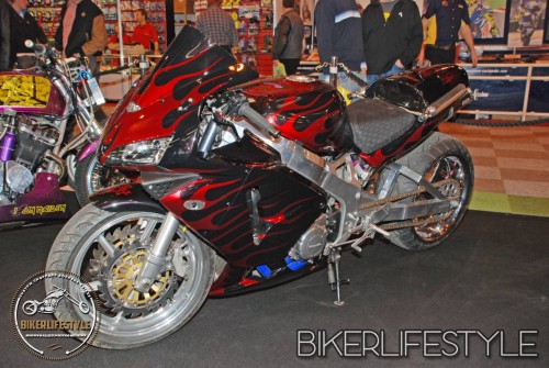 nec-motorcycle-show020
