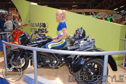 nec-motorcycle-show025