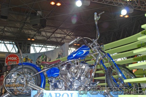 nec-motorcycle-show030