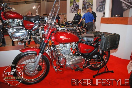 nec-motorcycle-show042