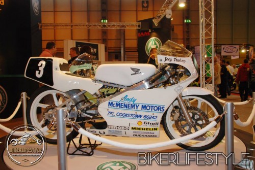 nec-motorcycle-show105