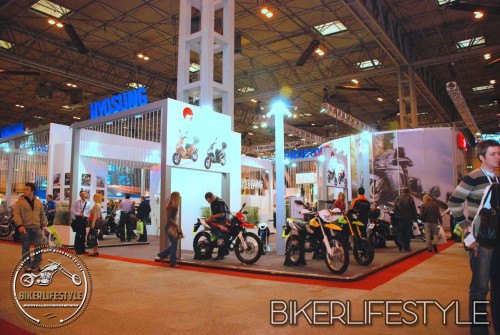 nec-motorcycle-show109