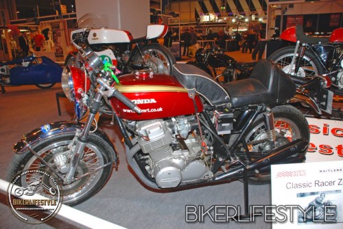 nec-motorcycle-show124