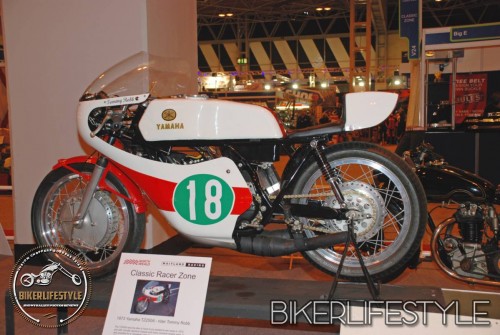 nec-motorcycle-show125